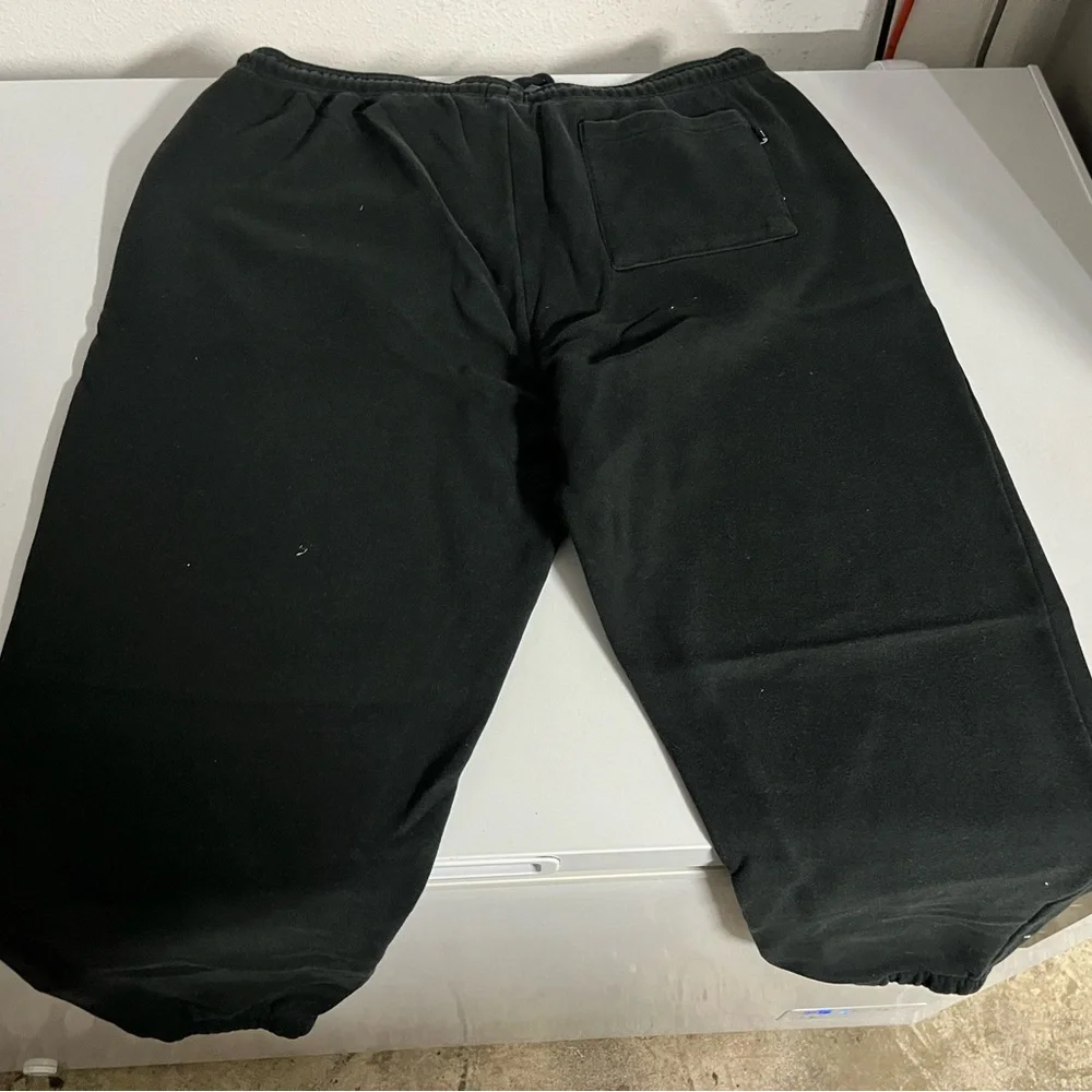 Gap Sweatpants Size XL - Picture 2 of 3